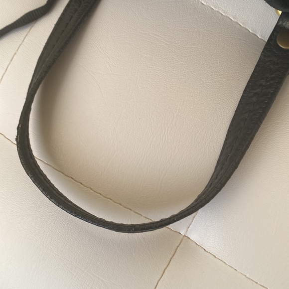 Ugg Bag - Picture 5 of 6